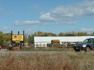 United, wood, logs, fire, mulch, timbers, 